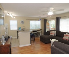 Just Steps from the sandy Beach | free-classifieds-usa.com - 4