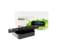 MYGICA Android Box Setup For Sale At Best Price | free-classifieds-usa.com - 3