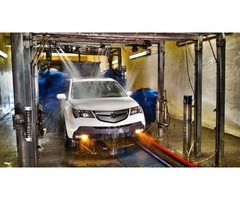 Best Hand Car Wash in NJ | free-classifieds-usa.com - 2