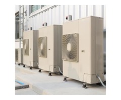 4 factors your air conditioning system is not blowing heating and cooling air | free-classifieds-usa.com - 1