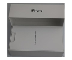 For Sale Apple IPhone X 265gb Gold Brand New (Sealed) Never Opened | free-classifieds-usa.com - 1