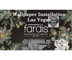 Seamingly Straight Inc. Las Vegas Wallpaper installer, Wall Coverings Installation, Paper Hanger, Mu | free-classifieds-usa.com - 1