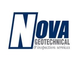 NOVA Geotechnical & Inspection Services | free-classifieds-usa.com - 1