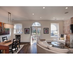 Top residential interior designers Pacific Palisades | free-classifieds-usa.com - 1