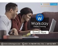 workday online training | free-classifieds-usa.com - 1