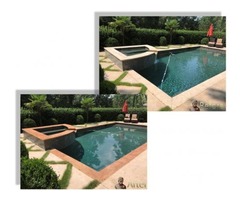 Pool Tile and Grout repair in Brooklyn, NY | free-classifieds-usa.com - 2