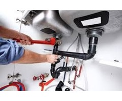 Best and Instant Erie Plumbing Solution | free-classifieds-usa.com - 2
