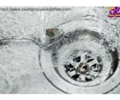 Best and Instant Erie Plumbing Solution | free-classifieds-usa.com - 3