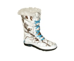 Camochic - Boots, Shoes & More! | free-classifieds-usa.com - 3