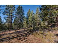 11777 China Camp Rd Truckee CA 96161 | Lot for Sale | free-classifieds-usa.com - 1