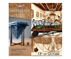 Interlude Featuring Suzi Nassif | free-classifieds-usa.com - 1
