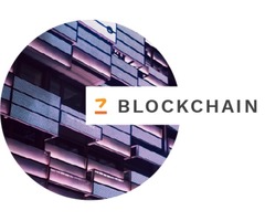  Blockchain Development Services | Blockchain Consultancy | Codezeros | free-classifieds-usa.com - 1