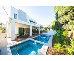 Luxury Homes In Bel Air California | free-classifieds-usa.com - 2