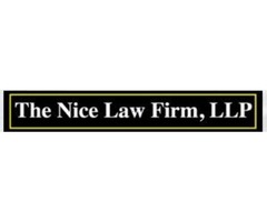 The Nice Law Firm, LLP | free-classifieds-usa.com - 1