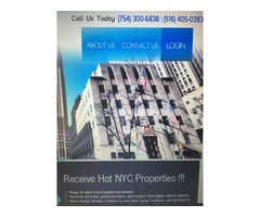 red hot bank reo new york property | free-classifieds-usa.com - 2