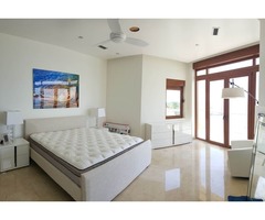 Belize Real estate For Sale  | free-classifieds-usa.com - 3
