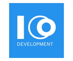 Best ICO Development Company | free-classifieds-usa.com - 1