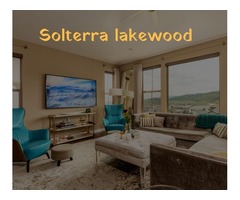 lakewood colorado real estate agents | free-classifieds-usa.com - 1