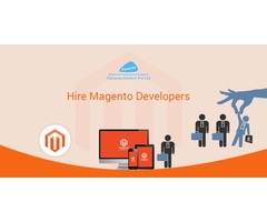 Hire Magento Programmer | free-classifieds-usa.com - 1