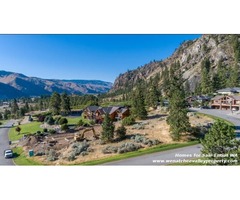 Are you looking for a permanent home in Entiat WA? | free-classifieds-usa.com - 1