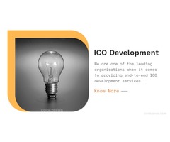  ICO Development Company - Codezeros | free-classifieds-usa.com - 1
