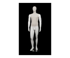 Plastic Fashion Mannequins and body forms | free-classifieds-usa.com - 1