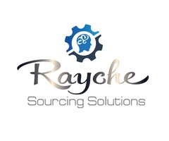 Linear Components Suppliers in China | Rayche Sourcing Solutions | free-classifieds-usa.com - 2