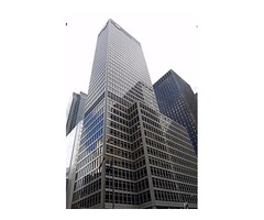 FINANCIAL SERVICES PROFESSIONALS NEEDED FOR MIDTOWN EXPANSION | free-classifieds-usa.com - 1