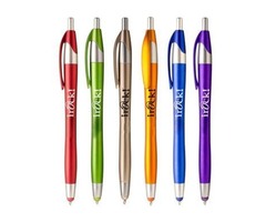 Buy Wholesale Custom Ballpoint Pens | free-classifieds-usa.com - 1