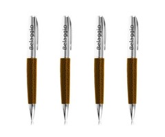 Buy Wholesale Custom Ballpoint Pens | free-classifieds-usa.com - 2