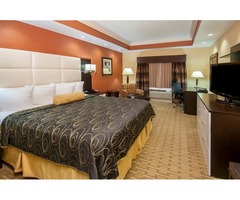 THE PAUL NYC- Save up to 25% today on hotels in Manhattan | free-classifieds-usa.com - 2