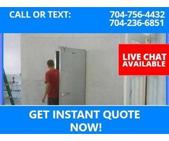  Coolers and Freezers FREE INSTALLATION included | free-classifieds-usa.com - 2