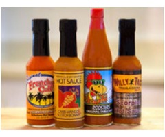 private label hot sauce | free-classifieds-usa.com - 1