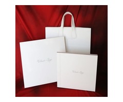 Get the Latest Designed Wedding Album from Album Design Store | free-classifieds-usa.com - 2