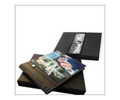 Get the Latest Designed Wedding Album from Album Design Store | free-classifieds-usa.com - 3