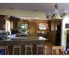 Beautiful country home located in Lonedell | free-classifieds-usa.com - 4