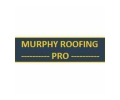 Fence Company Murphy TX-MurphyRoofingPro | free-classifieds-usa.com - 1