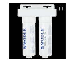 Buy Woder-5K-FRM-JG-3/8 Water Filters | free-classifieds-usa.com - 1