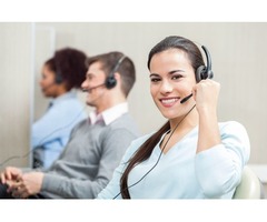 Impress your customers by availing BPO Firms’ services | free-classifieds-usa.com - 2