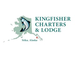 Kingfisher Alaska Fishing Lodge | free-classifieds-usa.com - 1