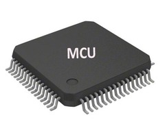 Attack MCU Chip USA | mcu-copy.net | free-classifieds-usa.com - 2