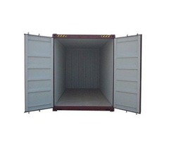 New and Used Cargo Containers For Sale | free-classifieds-usa.com - 1