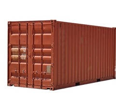 New and Used Cargo Containers For Sale | free-classifieds-usa.com - 2
