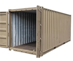 New and Used Cargo Containers For Sale | free-classifieds-usa.com - 3