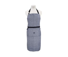 Buy Aprons Online USA | Cooking, Grilling, Baking, Crafting, Gardening, BBQ & More Aprons | free-classifieds-usa.com - 2