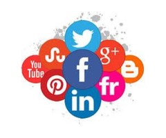 Social Media Marketing | free-classifieds-usa.com - 1
