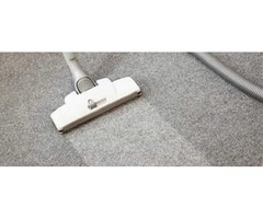 Get Carpet Cleaning Services in Chicago | free-classifieds-usa.com - 1