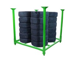 Tire Rack Manufacturers China | Hmlwires.com | free-classifieds-usa.com - 2
