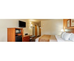 Hotel Ruidoso Ruidoso NM | Low Price Guarantee | Hotelruidoso.net | free-classifieds-usa.com - 3