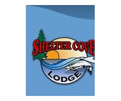 Explore fishing lodge with Shelter Cove | free-classifieds-usa.com - 1